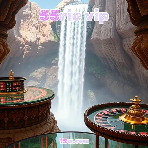 55rio vip Site Confiável